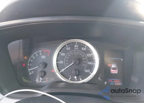 2021 Toyota Corolla Le из США, поврежденный, VIN JTDEPMAE8MJ132684